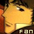 Cowboy
Bebop fan