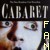 Cabaret fan