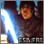 The Empire Strikes Back fan