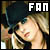 Princess Superstar fan